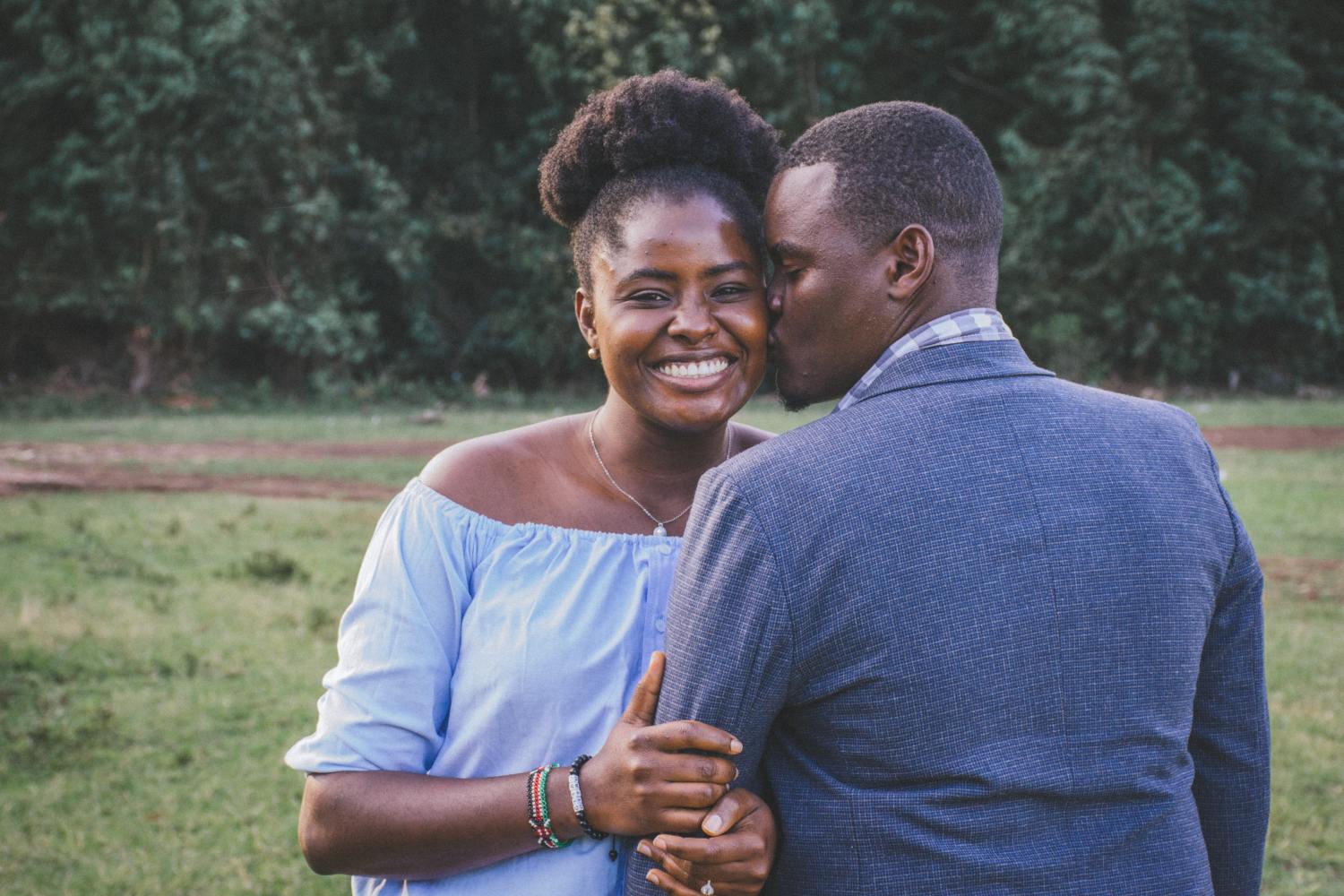 6 Ways On How You Show Loyalty In A Relationship And Why It Is Important