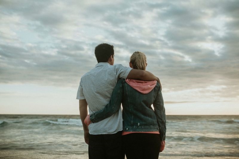 Enfp Relationships: 7 Amazing Things To Know