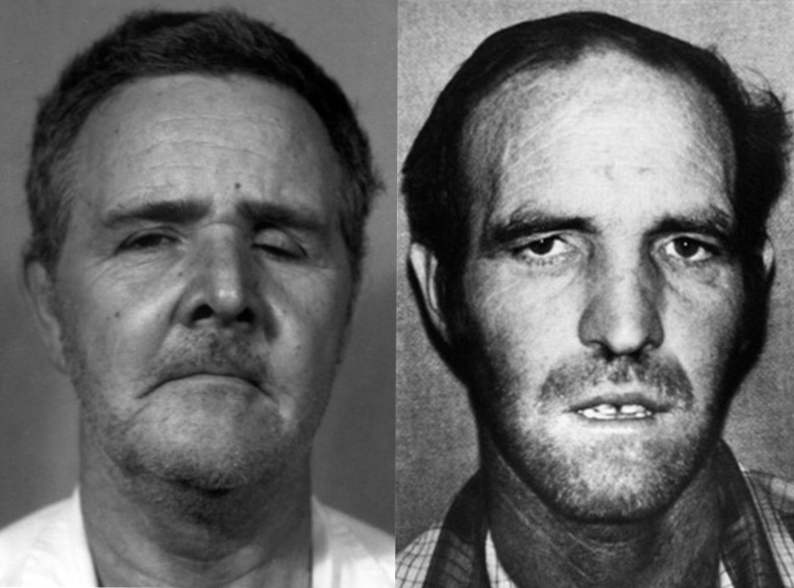 A Deadly Duet: The 10 Scariest Serial Killer Couples