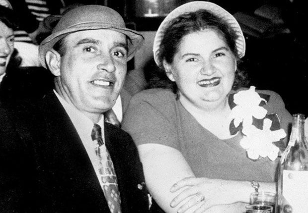 Deadly Duet: The 10 Scariest Serial Killer Couples