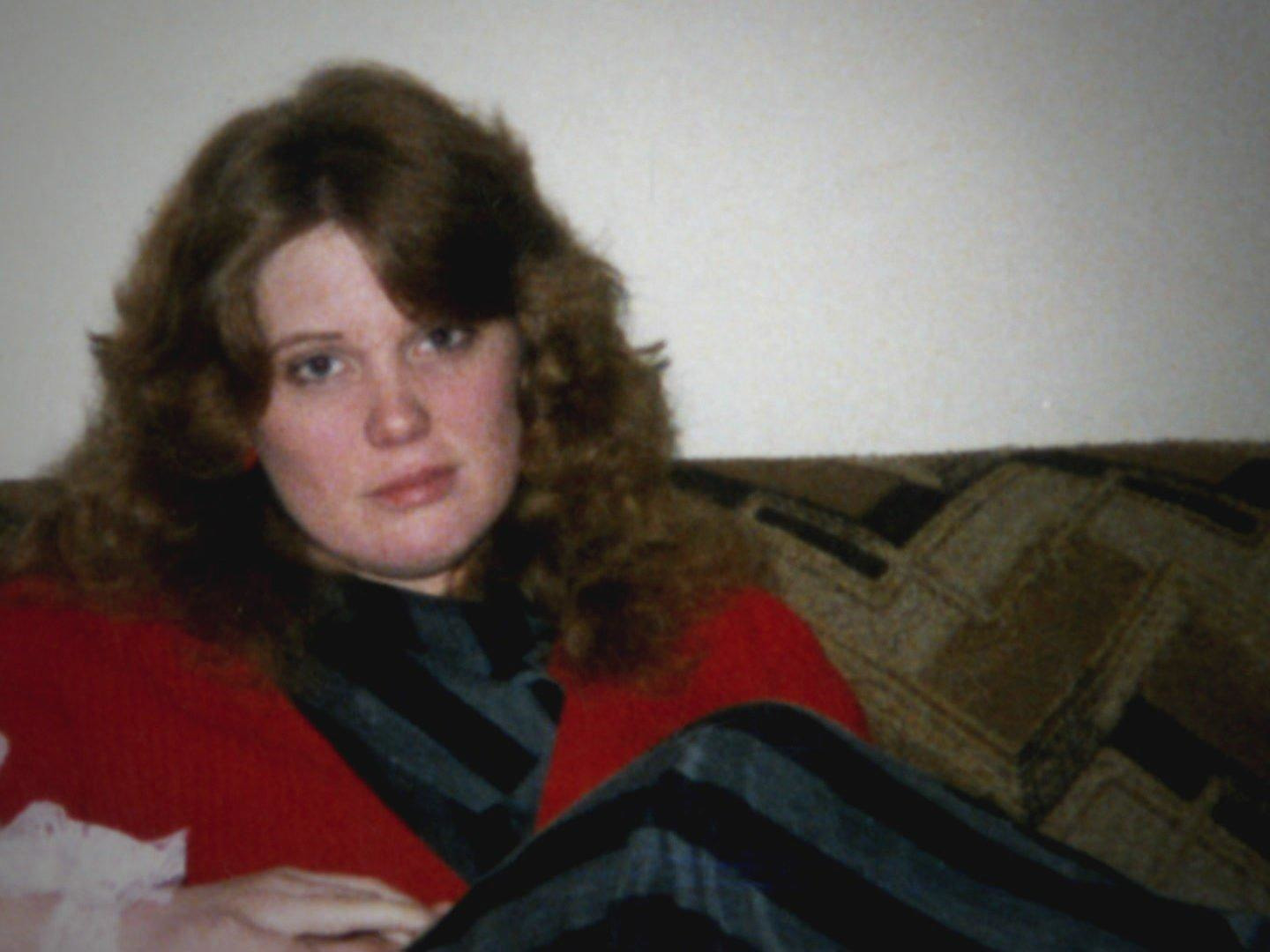 Shelly Knotek, America's "most Evil Mom" Turned Serial Killer