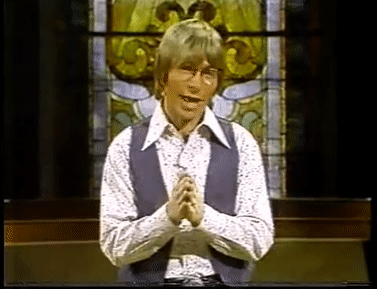 The Death Of John Denver And The Story Behind The Country Boy