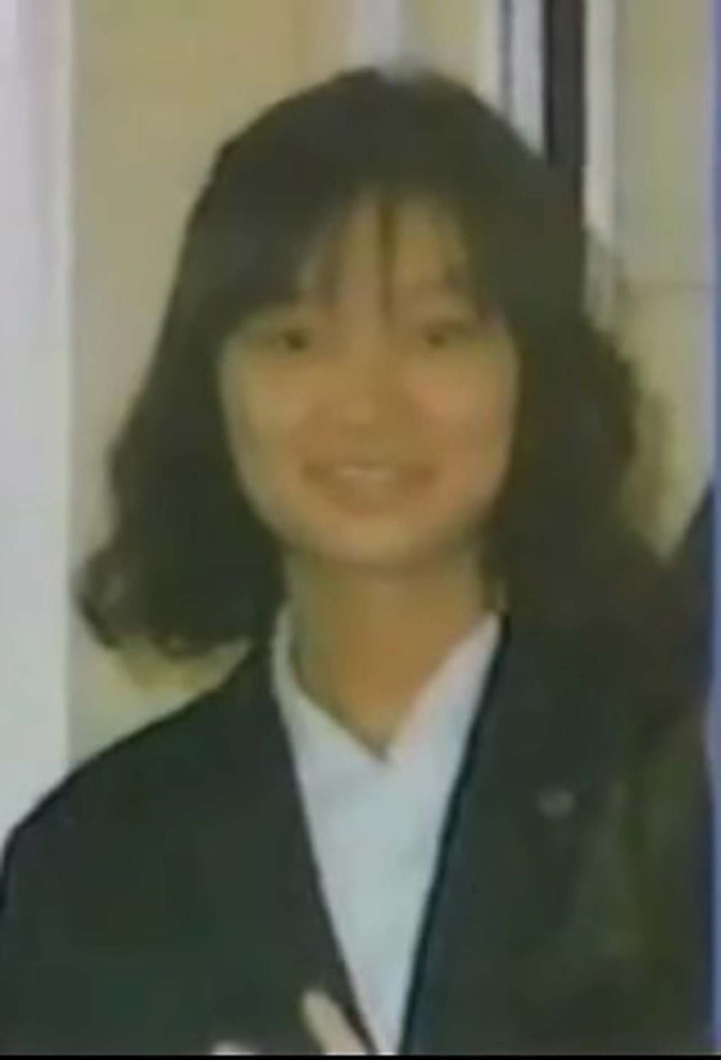 Junko Furuta: 44 Days Of Torture And One Of The Most Horrible Deaths In Crime History