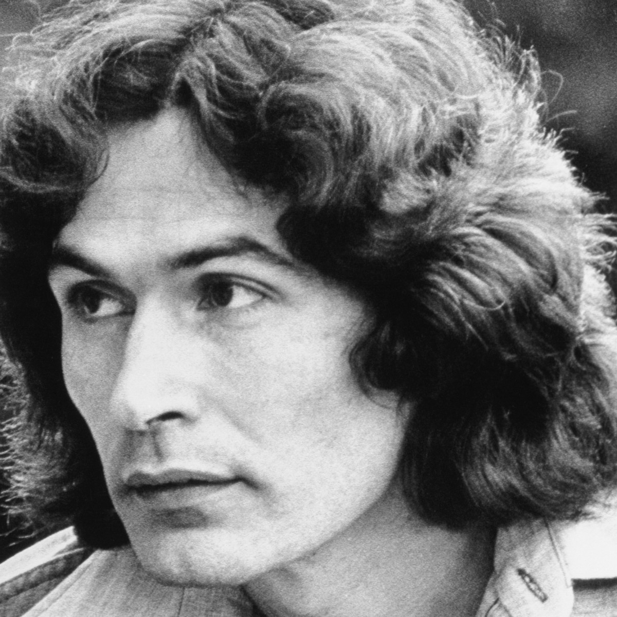 The Monstrous Rodney Alcala: The Dating Game Killer Who Is Suspected Of Killing More Than 130 Women