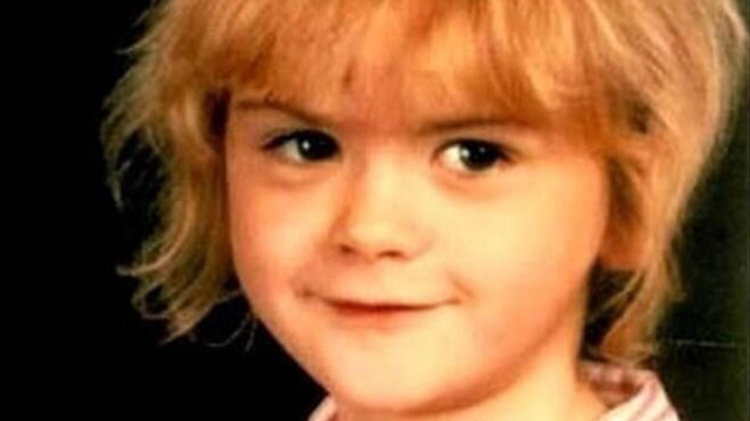 The Horrid Murder Of 8-year-old April Tinsley And The 30-year Search For Her Torturer