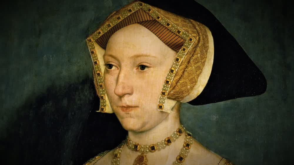 Mary Boleyn, Sister Of Henry 8th Wife Anne: Which Of The Two The King Really Loved?