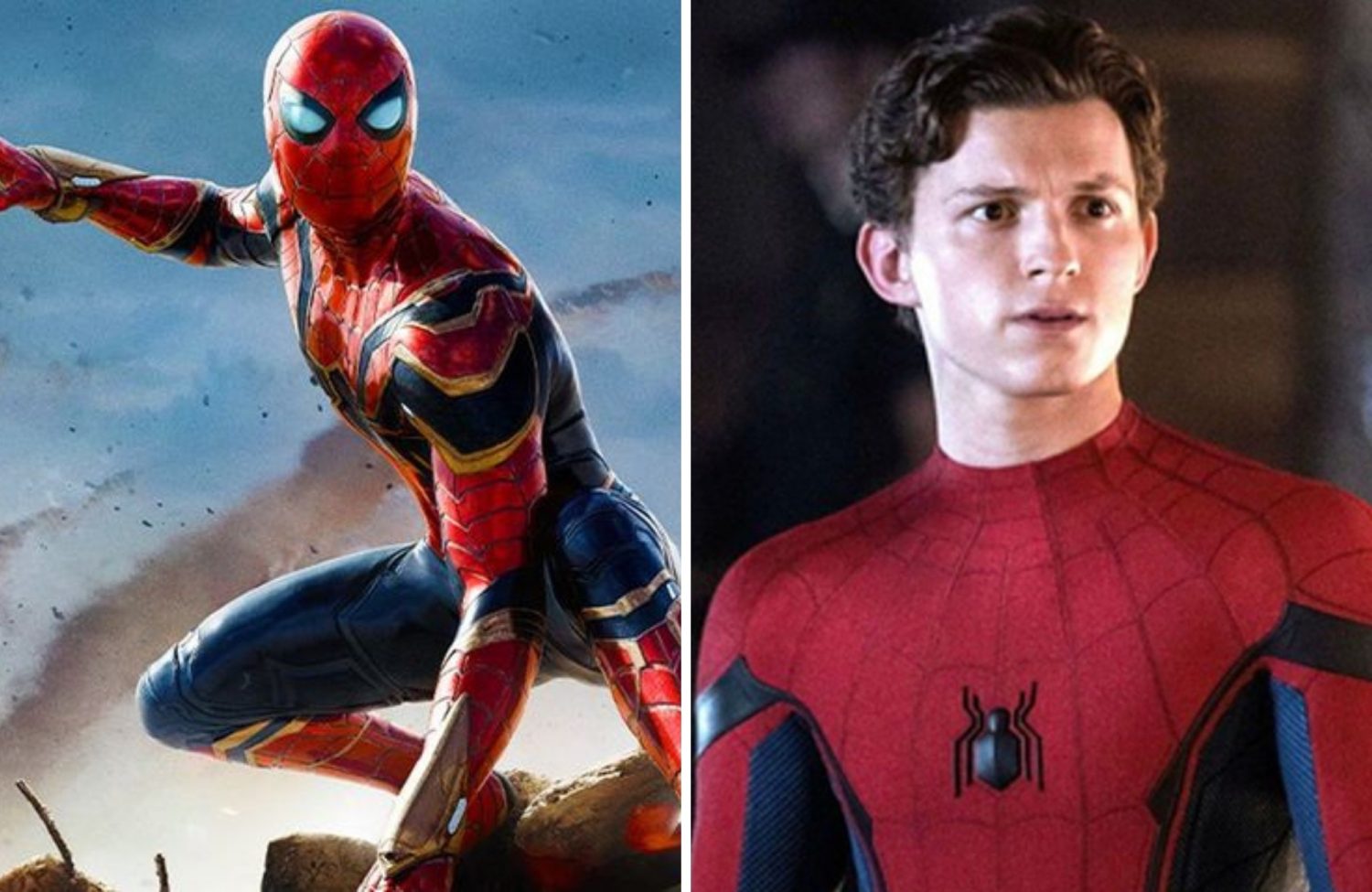 Spider-man: No Way Home Receives Rare Perfect Rotten Tomatoes Score After First Reviews Come In