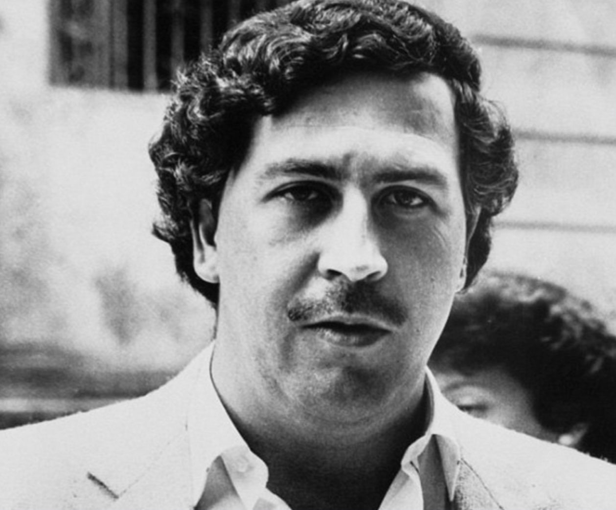 La Catedral: The 5-star Prison Pablo Escobar Built