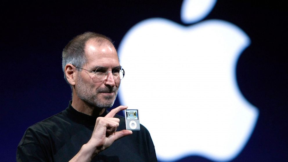 Steve Jobs' Death: Did The Use Of Alternative Medicine Cut Short Jobs' Life?