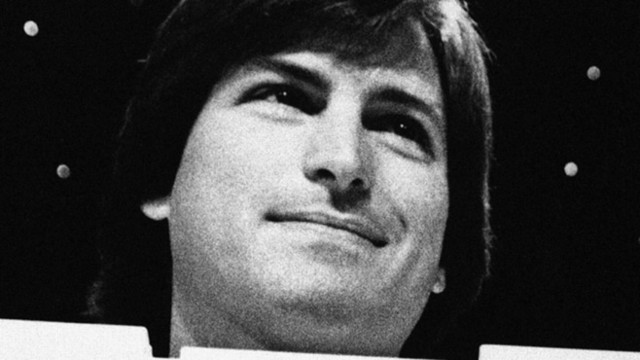 Steve Jobs' Death: Did The Use Of Alternative Medicine Cut Short Jobs' Life?
