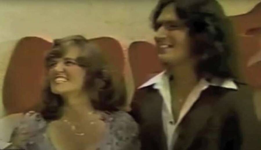 The Monstrous Rodney Alcala: The Dating Game Killer Suspected Of Killing More Than 130 Women