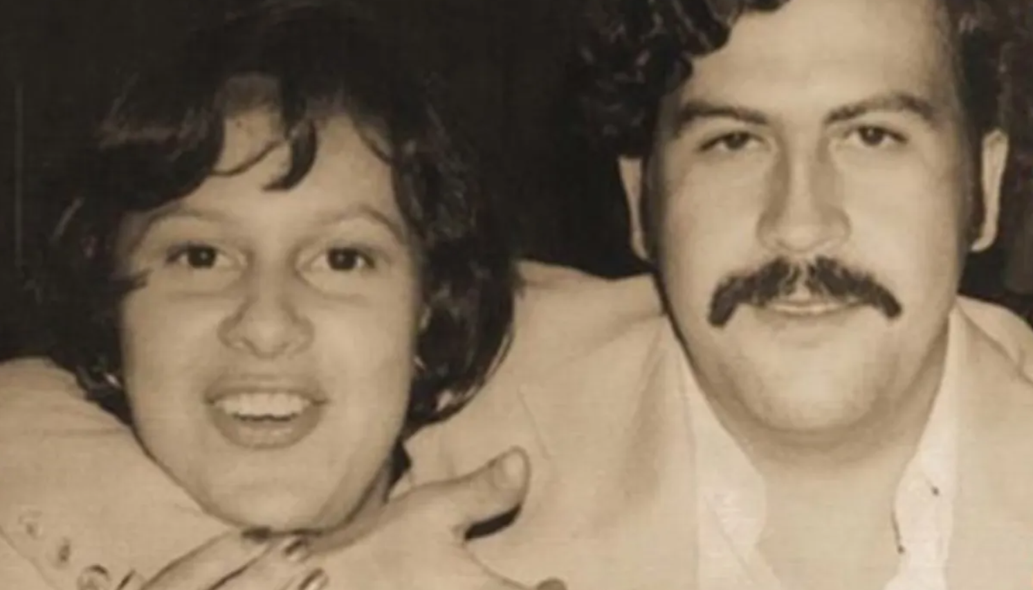 Pablo Escobar's Medellin Cartel: Ruthless, Wild And Deadly