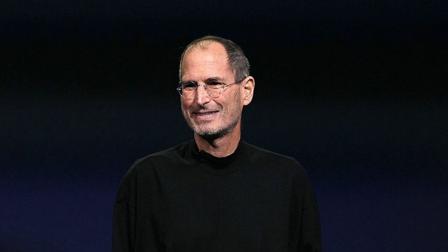 Steve Jobs' Death Was Due To Strange "cures"