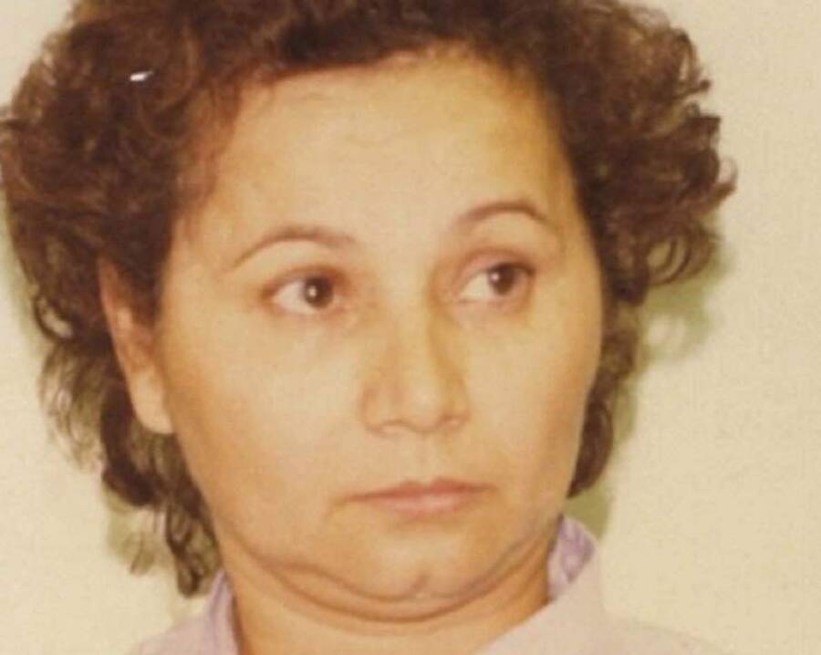 Dangerous Griselda Blanco, The Queen Of Cocaine, Biggest Female Drug Lord