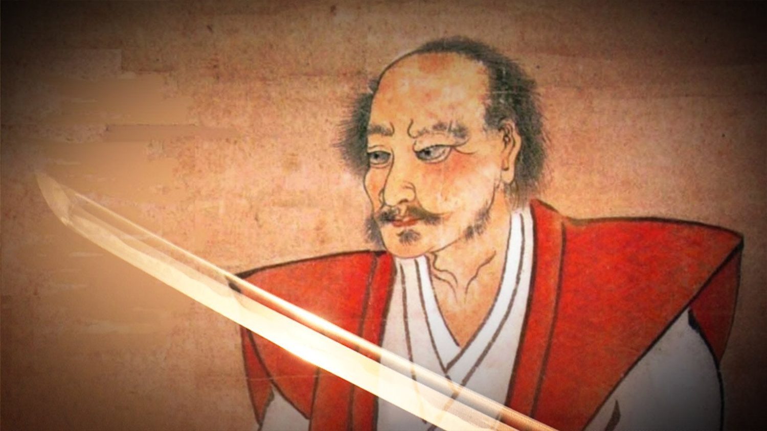 Miyamoto Musashi: The Fearless Warrior And Most Famous Samurai Of All Time