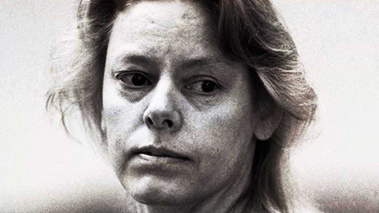 Aileen Wuornos: The Most Famous Woman Serial Killer, Killing 7 Men In A Year