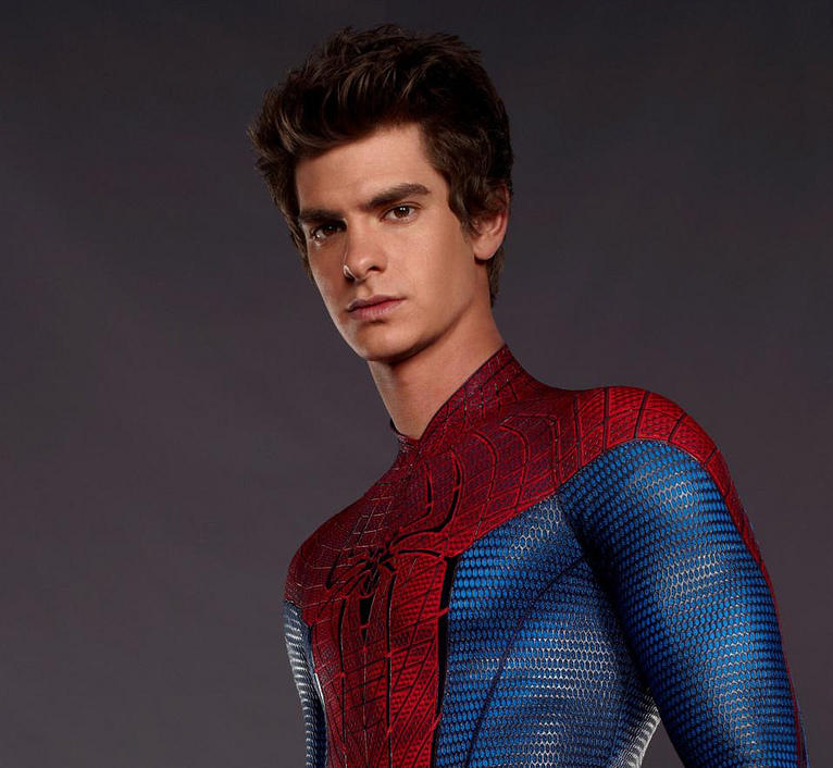 Andrew Garfield Lied To Emma Stone About Appearing In Spider-man: No Way Home
