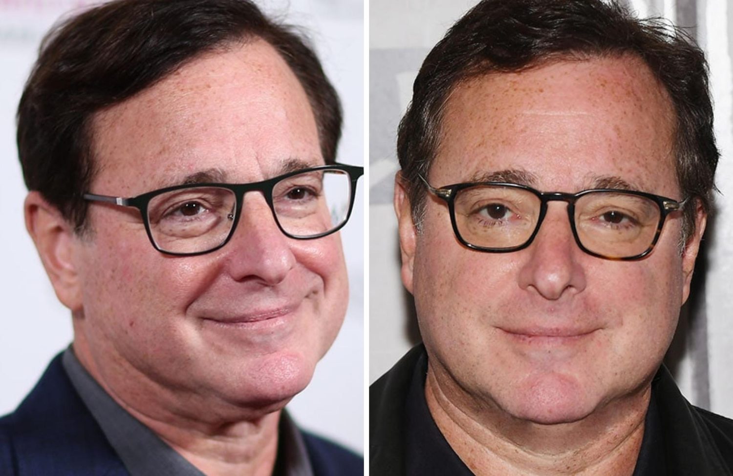 Cops Share Bob Saget's Suspected Cause Of Death