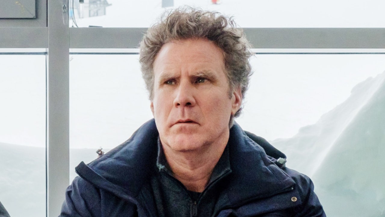 7 Roles Will Ferrell Missed Out On