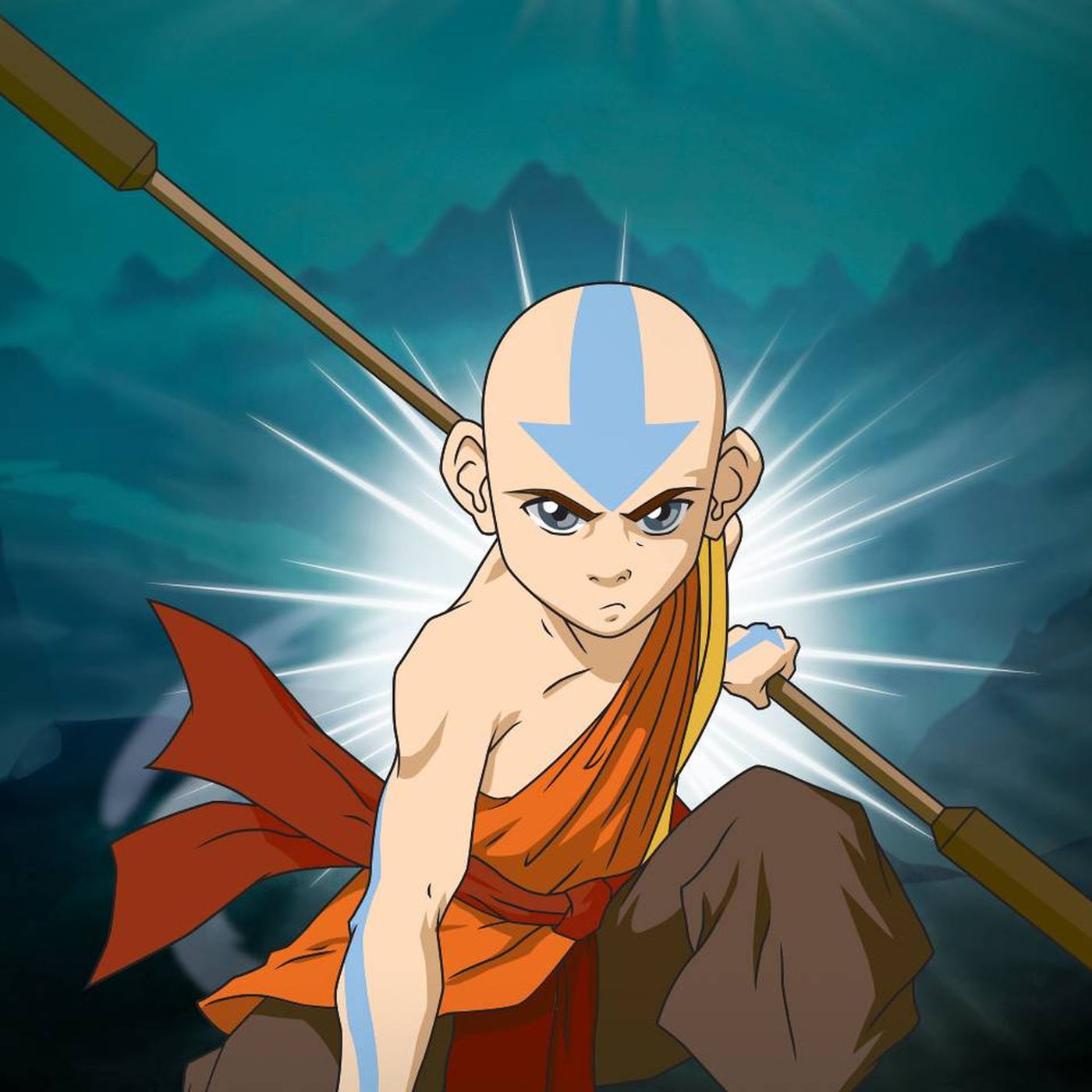 Avatar's Most Important Person Not Returning To The Live-action Remake