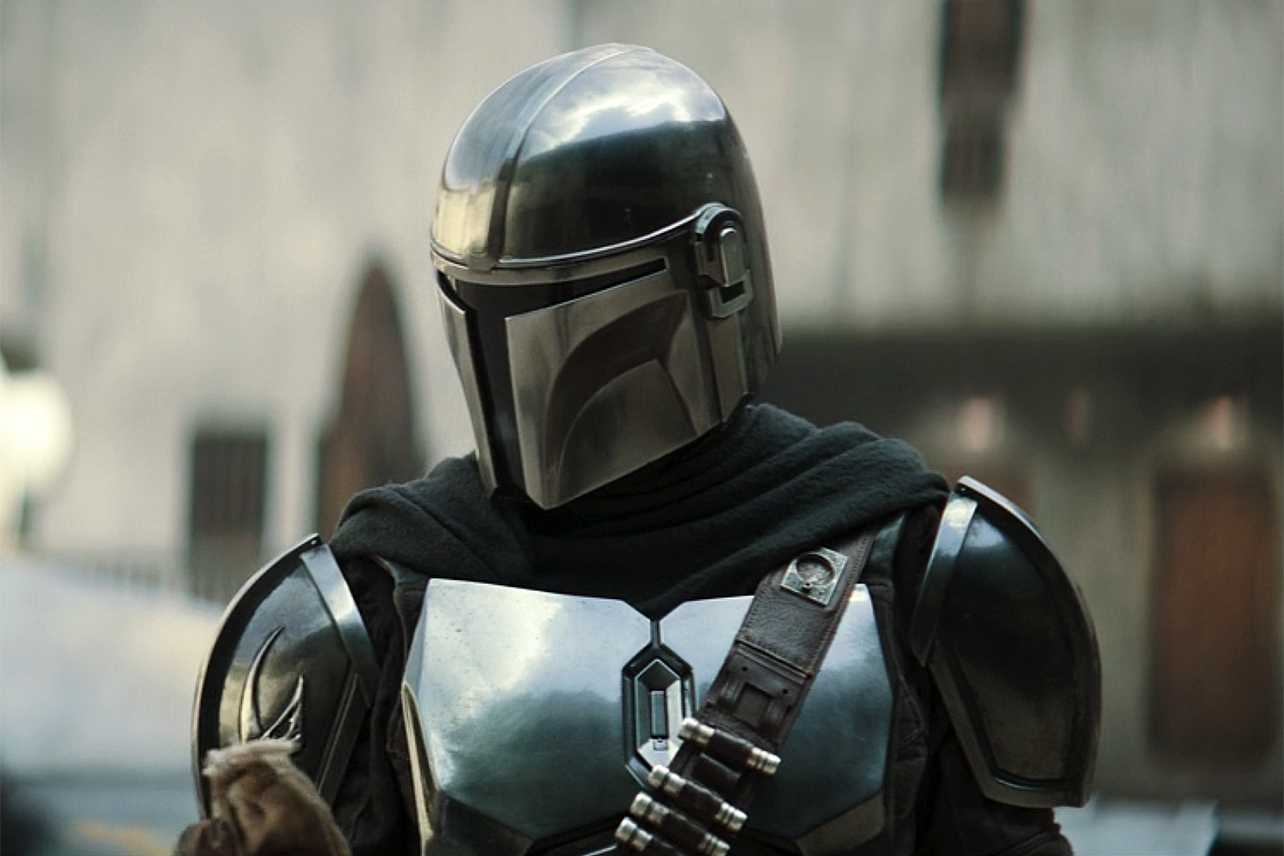Why Din Djarin Goes Back To The Mandalorian Sect In Book Of Boba Fett