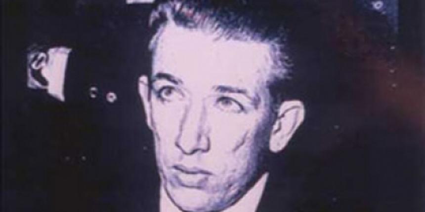 Richard Speck: The Man Who Killed 8 Women Because "it Was Not Their Night"