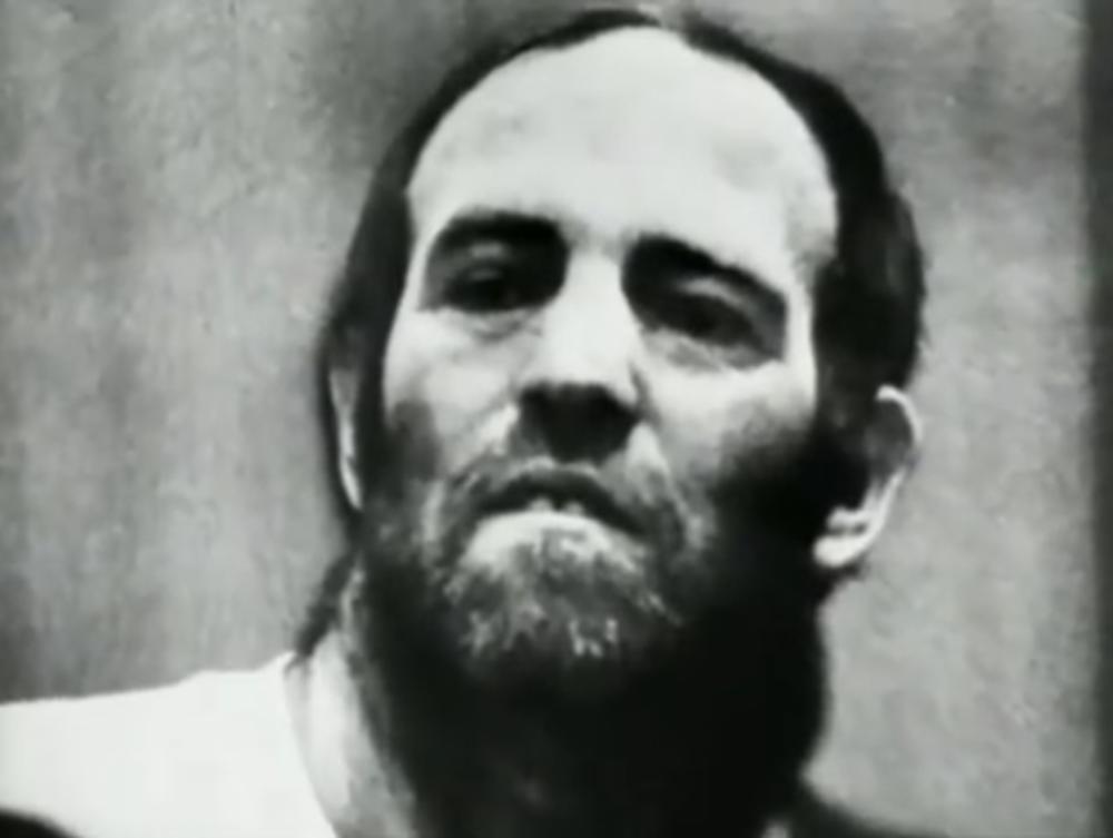 Henry Lee Lucas And Ottis Toole's Brutal Murders