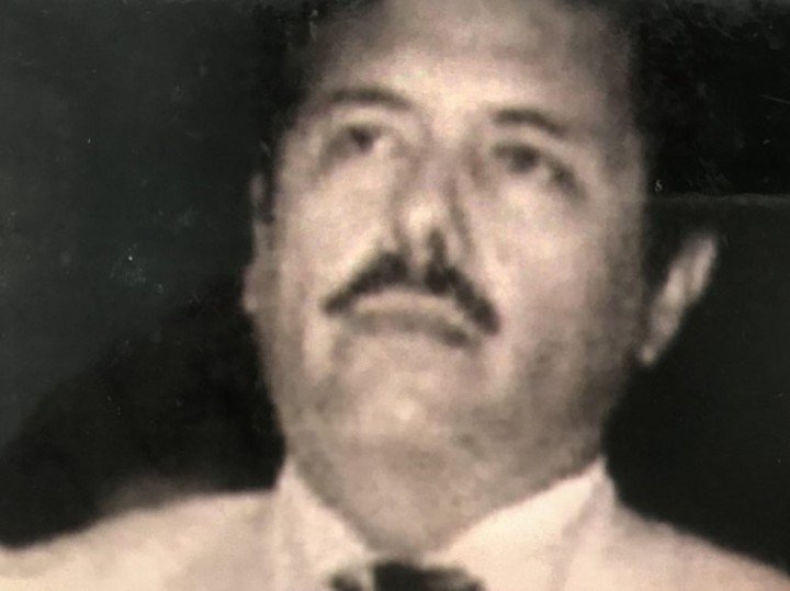 Ismael Zambada García Aka El Mayo: The Real Boss Of The Sinaloa Cartel