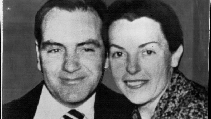 The Case Of The Beaumont Children: 56 Years Ago, Three Children Disappeared - To This Day Nobody Knows Who The Suspect Is