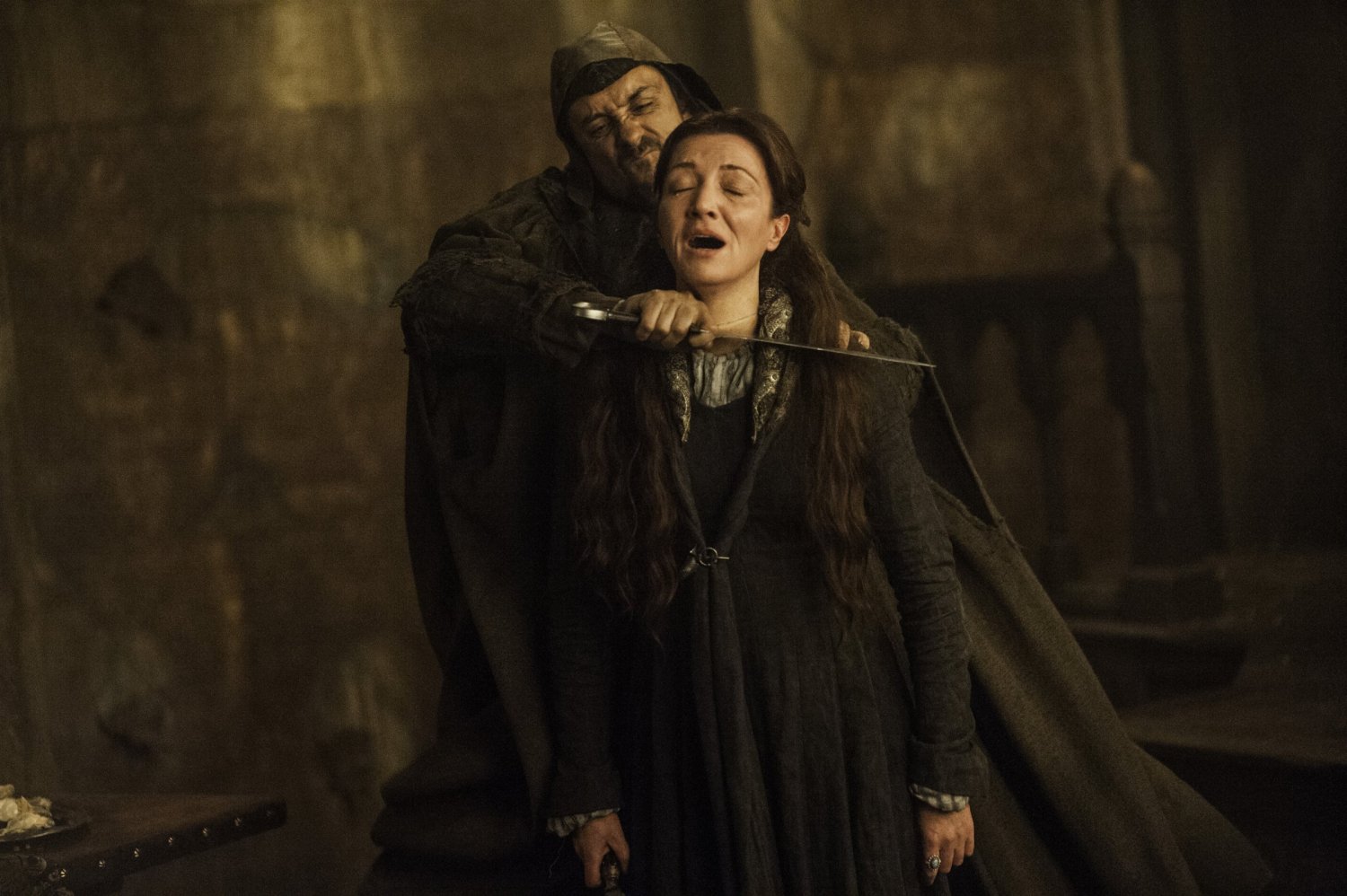 Got's Samwell Tarley Actor Hopes Fans Will Reevaluate The Series Finale