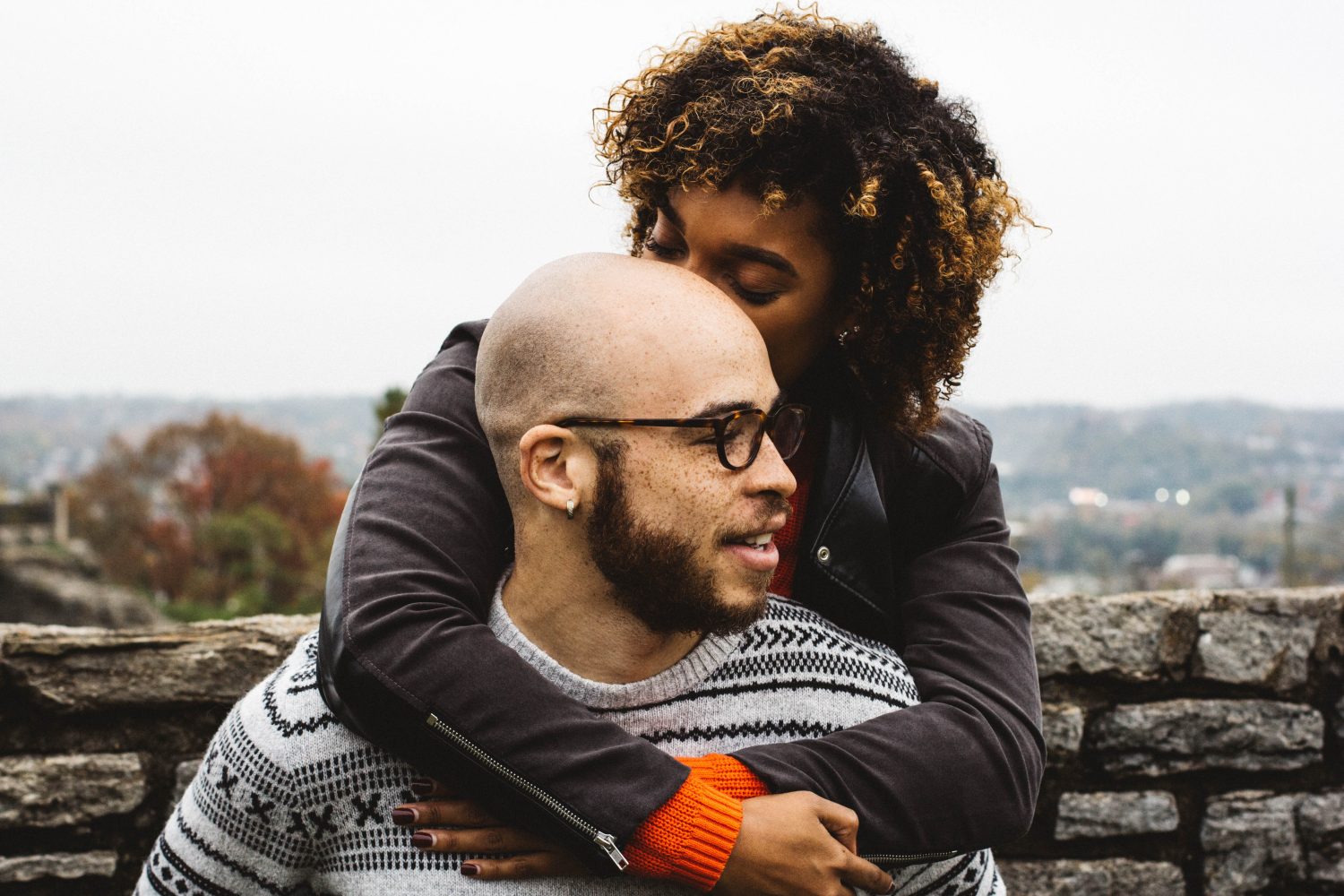 5 Things To Do When You're Tired Of Begging Your Partner For Attention
