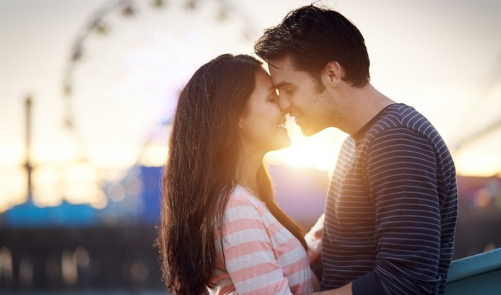 8 Ways To Effectively Manifest Your Love