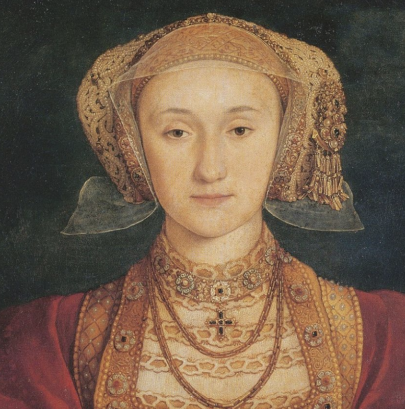King Henry VIII's Wives: Divorce, Death Or Beheading