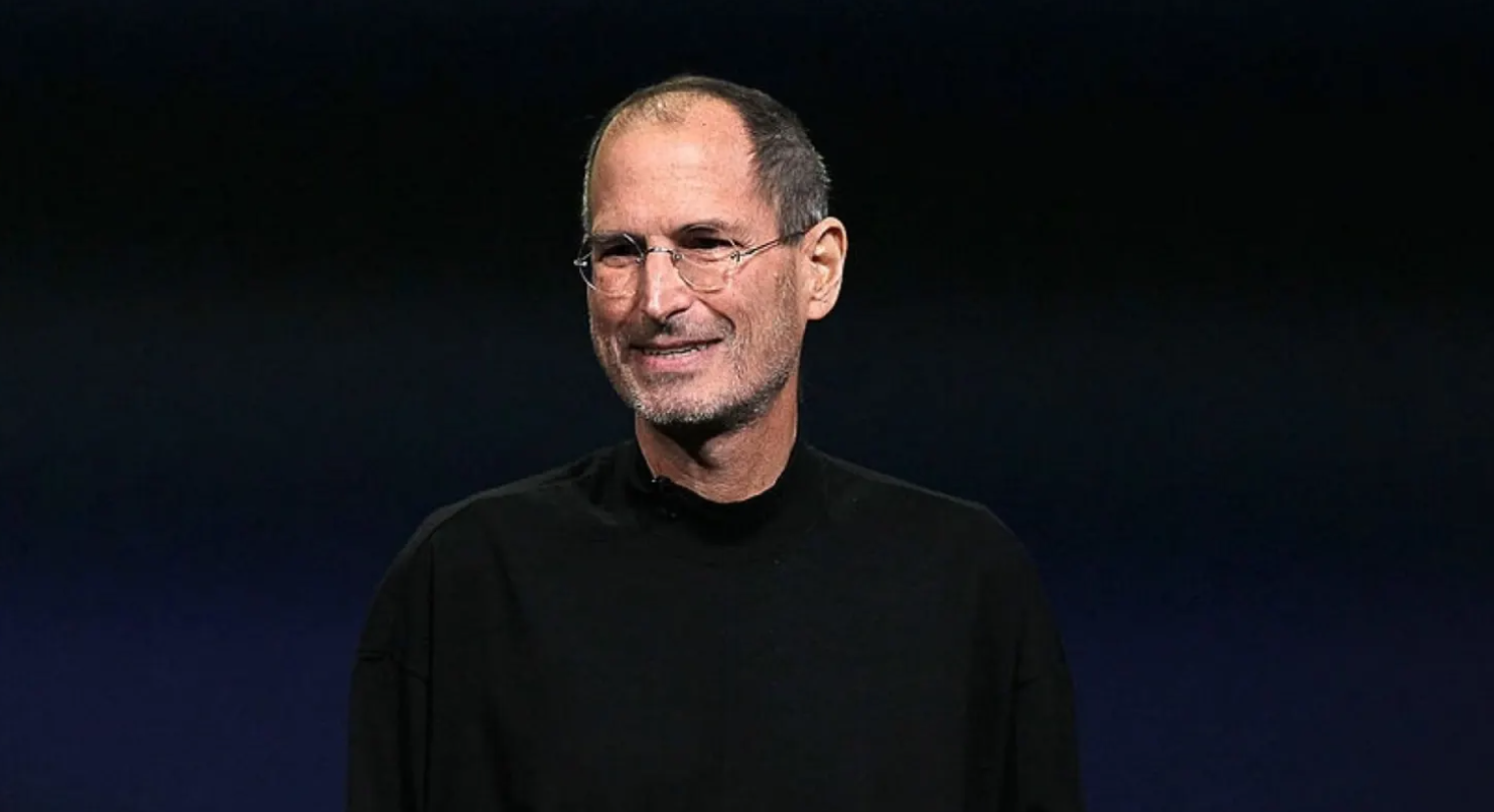Steve Jobs' Death: Did The Use Of Alternative Medicine Cut Short His Life?