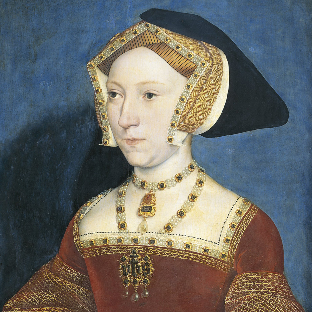 King Henry VIII's Wives: Divorce, Death Or Beheading