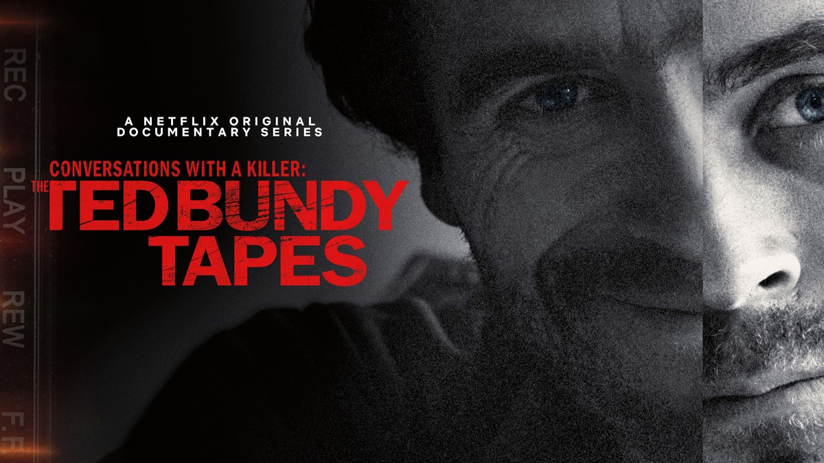 Ted Bundy: Everything You Wanted To Know About The World's Most Infamous Killer