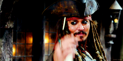 Johnny Depp Confirmed To Return To The Big Screen With New Movie