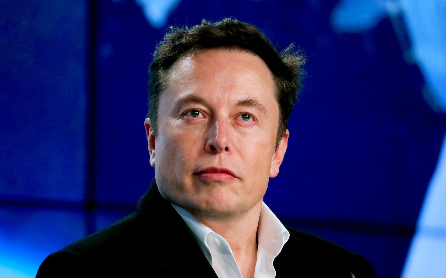 "there Will Be Blood," Elon Musk Vows To Fight Back Against Salacious Accusations As He Prepares To Assemble "hardcore Litigation" Team