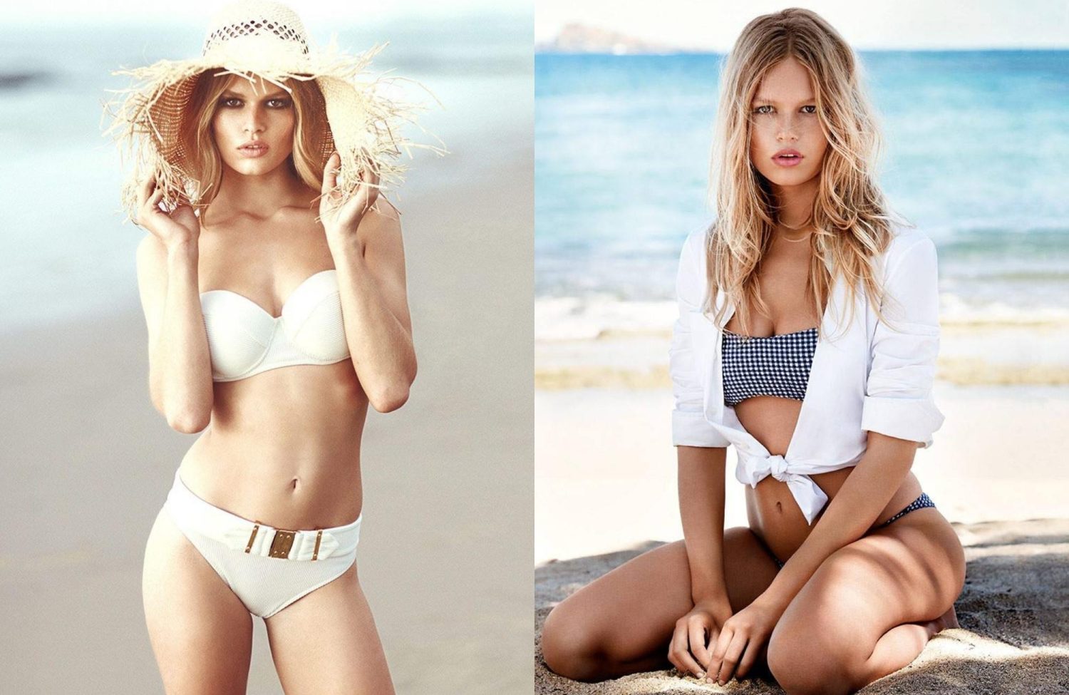Anna Ewers Net Worth, Dating, Age, Family, Biography & More