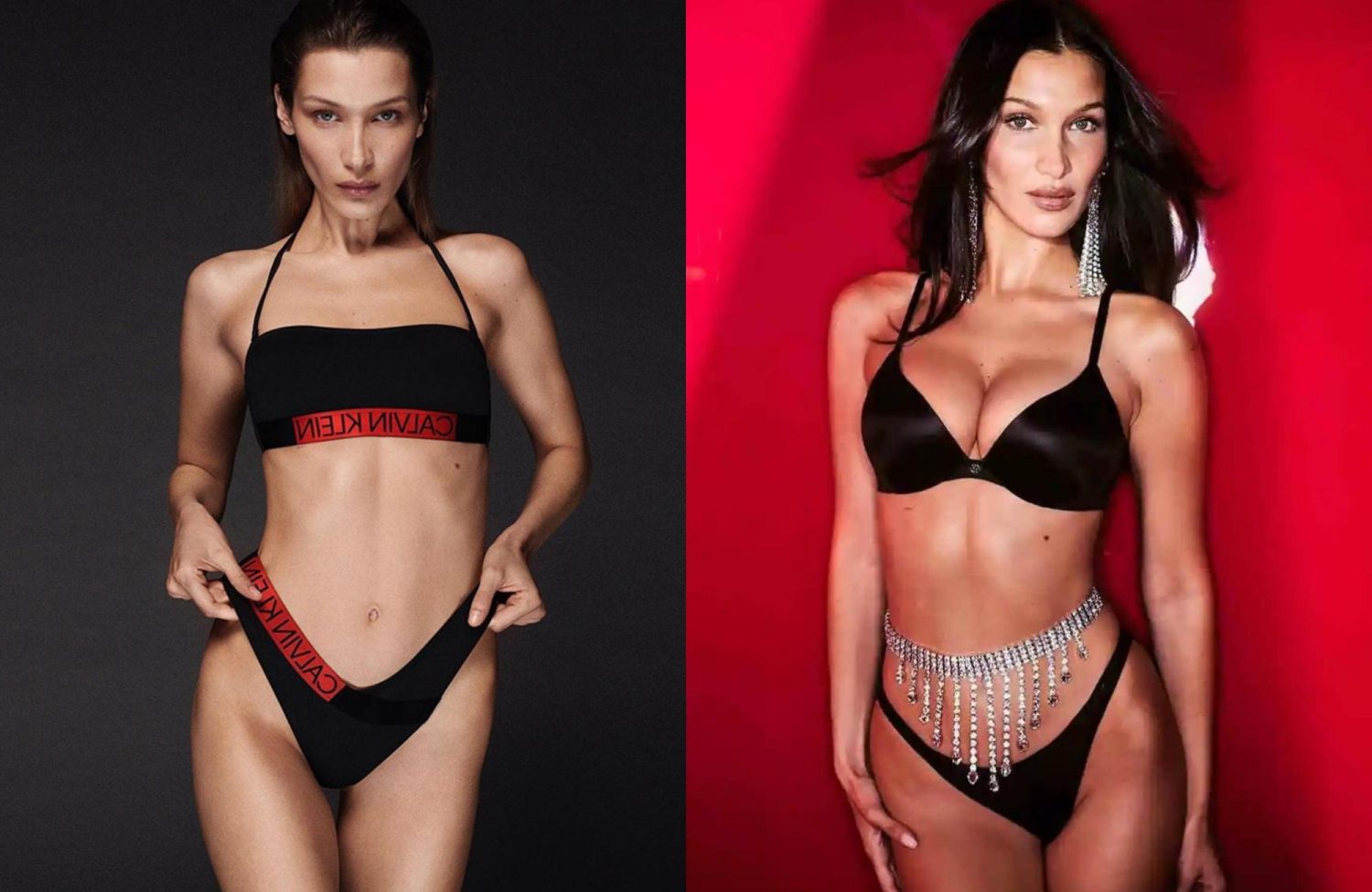 Bella Hadid Net Worth, Dating, Age, Family, Biography & More