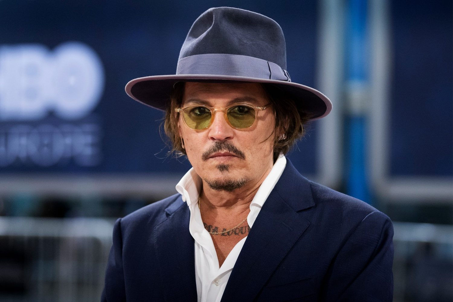 Johnny Depp's Nfts Sell For $800k And He Donates Money To Charity Amber Heard Broke Promise To