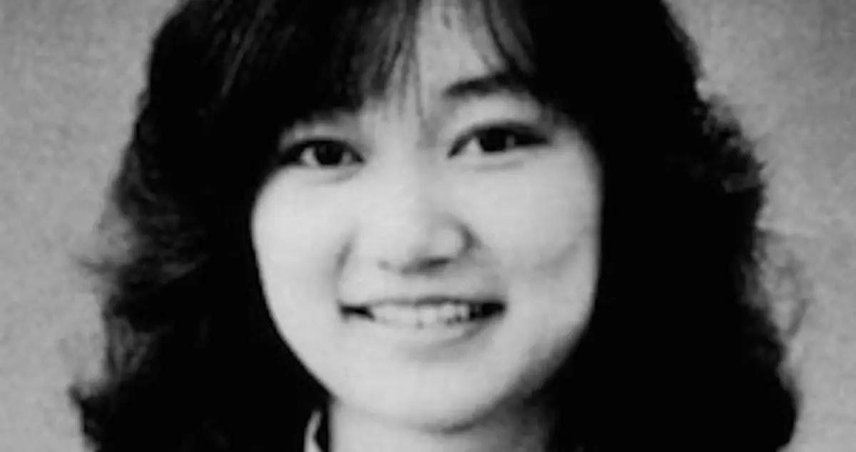 Junko Furuta: She Was Raped, Tortured And Murdered In Her 40 Days Of Terrible Ordeal!