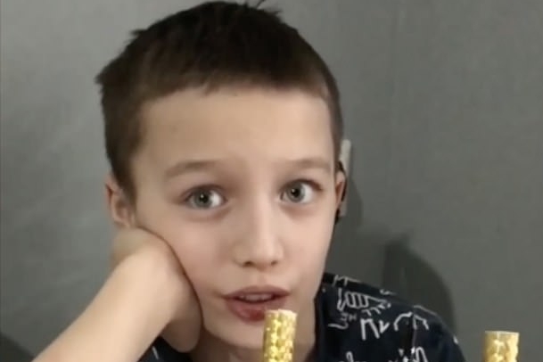 11-Year-Old Boy Doused In Petrol, Locked In Shed, And Burned Alive In Russia
