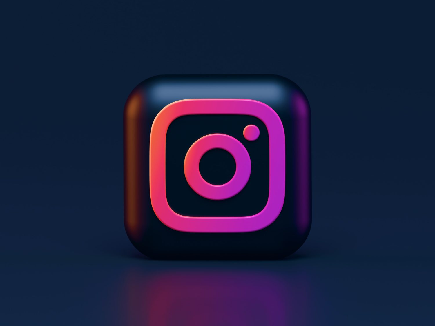 Why Do People Want A Lot Of Followers On Instagram?