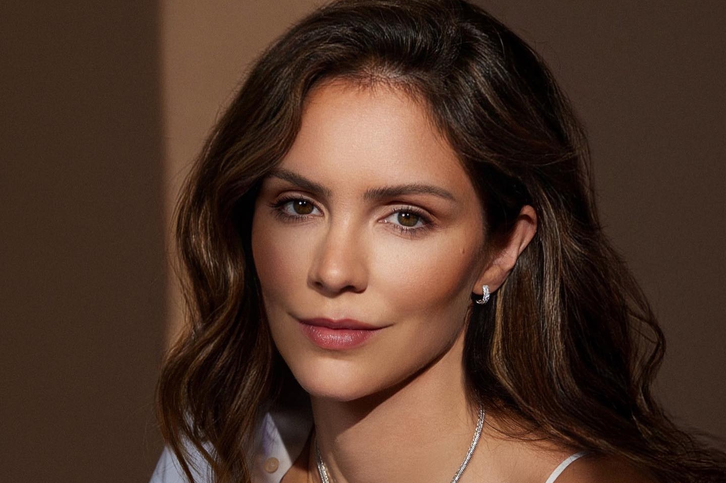 Katharine McPhee's Picture, Dating, Age, Net Worth, Wiki, And Biography