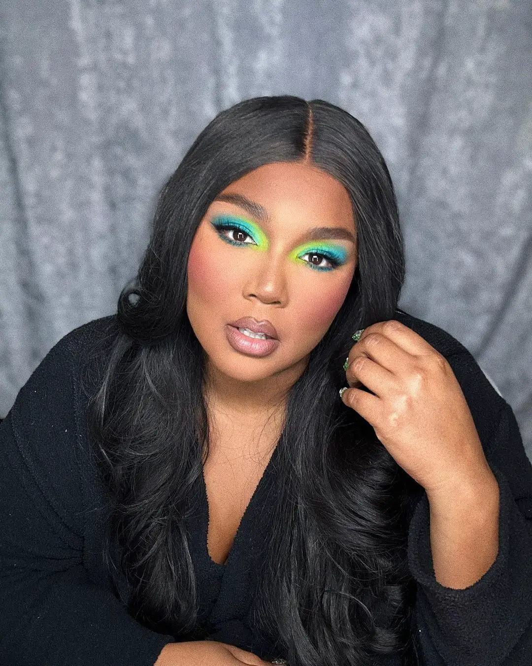 Lawsuit Against Lizzo Sparked By Shocking Allegations