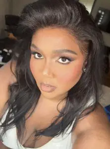 Lawsuit Against Lizzo Sparked By Shocking Allegations