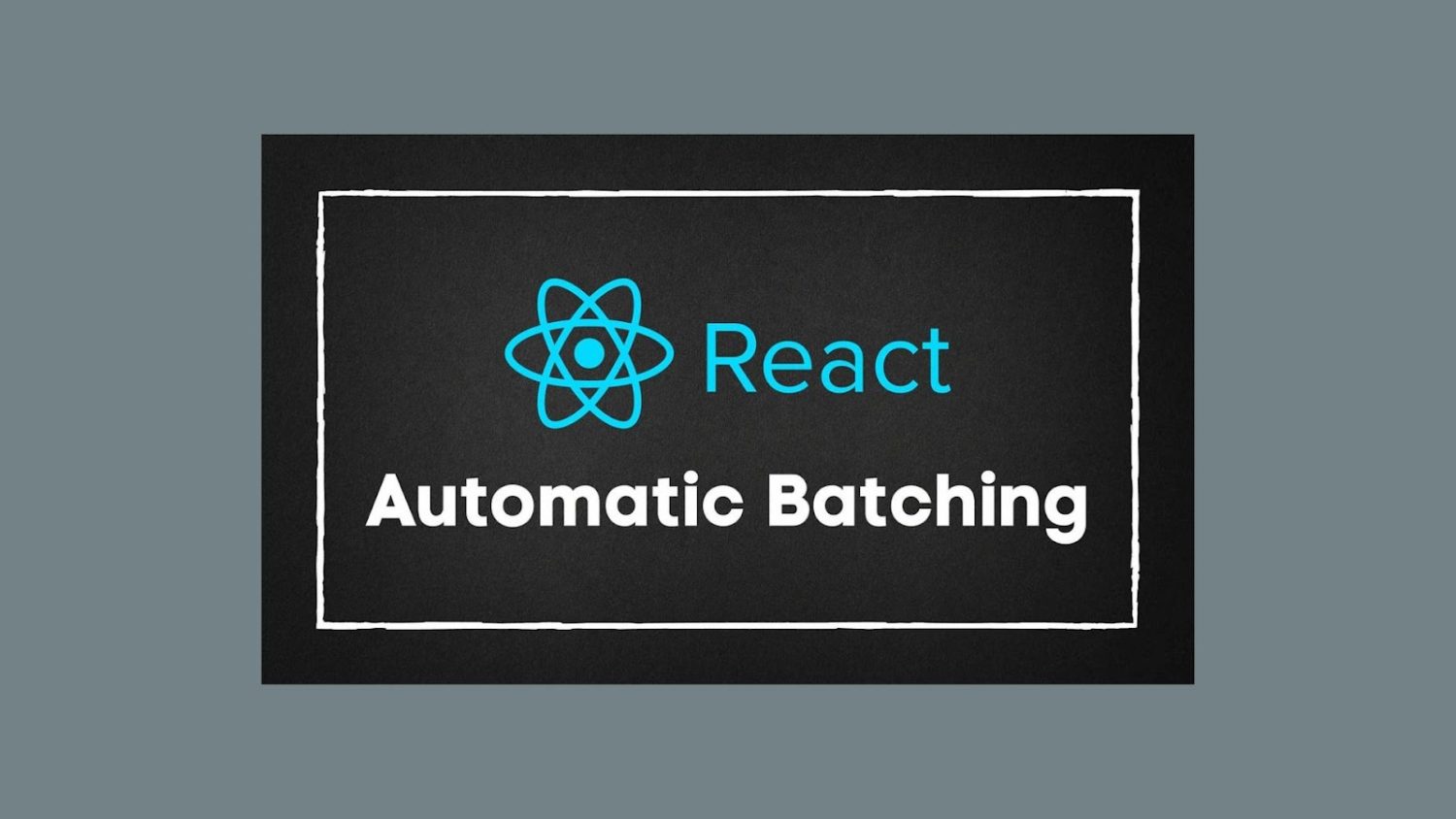 React 18: Exploring The Latest Features And Updates