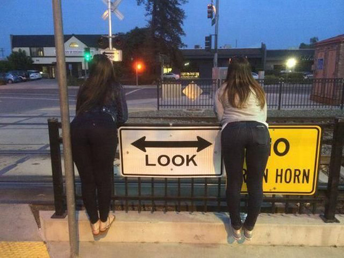 35+ Perfectly Timed Photos That Will Make You Look Twice