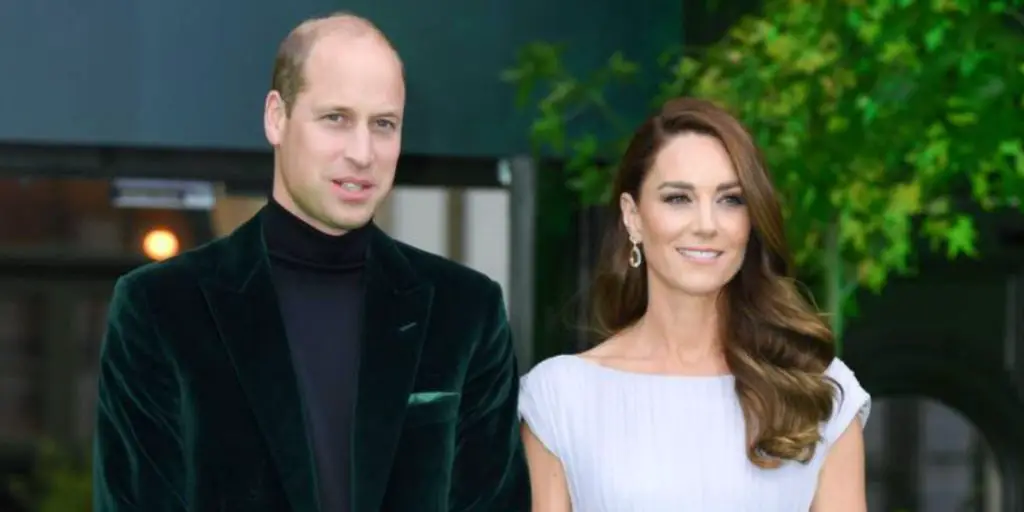 Kate Middleton Announces Her Battle With Cancer In Heartbreaking Statement